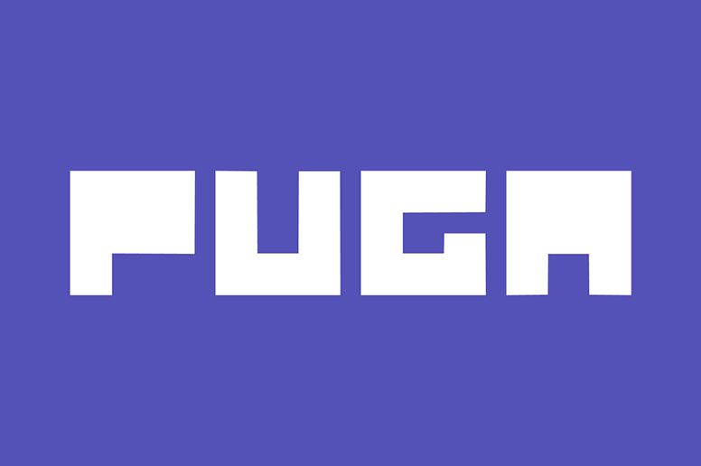 3D Studios GROUP is about to acquire PUGA, expanding into global markets